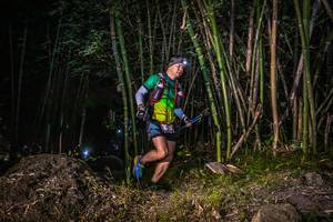 BIB: 
                            <button type="button" onclick="openModal(6943520)" class="btn btn-primary btn-sm float-right btn-popup" data-toggle="modal" data-target=".modal-high-quality">
                        <i class="fas fa-shopping-cart"></i> Add to Cart
                    </button>
                                            <button type="button" onclick="isThisMe(6943520, true)" class="btn btn-success btn-sm float-right btn-popup btn-isme hidden" data-toggle="tooltip" data-placement="bottom" title="นี่คือรูปของคุณใช่ไหม คลิกที่นี่เพื่อเอาเข้าอัลบั้ม">
                        <i class="fas fa-plus"></i> Add to album
                    </button>
                    <button type="button" onclick="isThisMe(6943520, false)" class="btn btn-warning btn-sm float-right btn-popup btn-isnotme hidden">
                        <i class="fas fa-ban"></i> Remove from album
                    </button>